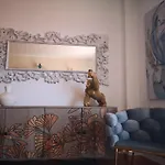 Apartment Sonneland