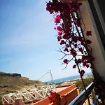 Sonneland Apartment Puerto De Mogan