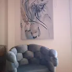 Apartment Sonneland Puerto De Mogan