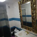 Apartment Sonneland *