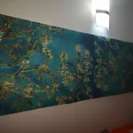 Sonneland Apartment *