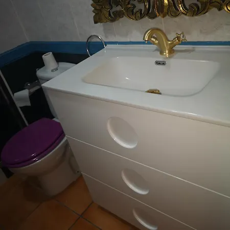 Sonneland Apartamento Puerto De Mogan